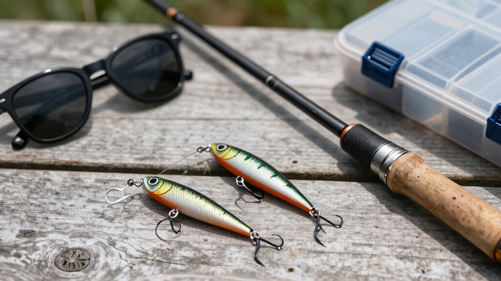 Bass Pro Shops Surges In Global Coverage