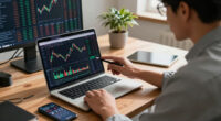 BofA Technician Sees a ‘Three-Wave Correction’ in S&P 500 Index