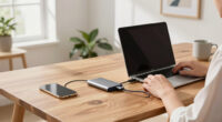 Boost Your Storage Game With These 9 Portable SSDs In 2026