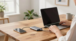 Boost Your Storage Game With These 9 Portable SSDs In 2026