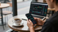 BRCB Investors Have Opportunity To Lead Black Rock Coffee Bar, Inc. Securities Lawsuit
