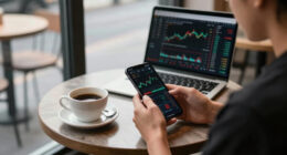 BRCB Investors Have Opportunity To Lead Black Rock Coffee Bar, Inc. Securities Lawsuit