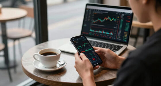 BRCB Investors Have Opportunity To Lead Black Rock Coffee Bar, Inc. Securities Lawsuit