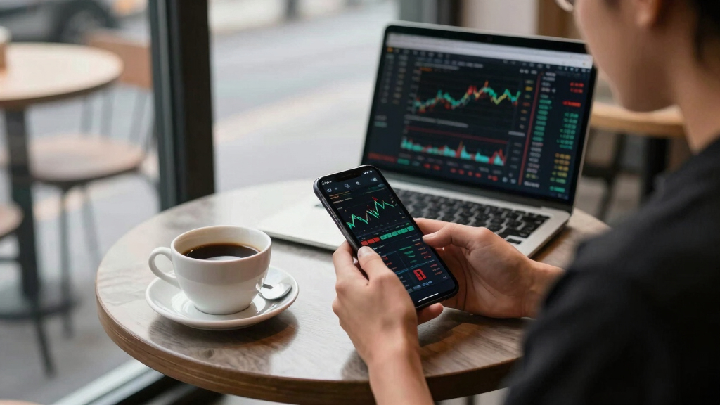 BRCB Investors Have Opportunity To Lead Black Rock Coffee Bar, Inc. Securities Lawsuit