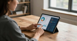 Breaking Down AI’s Management Gaps Despite Successful Outcomes
