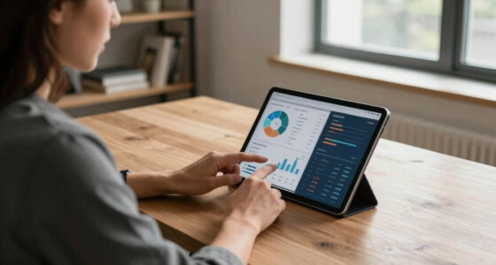Breaking Down AI’s Management Gaps Despite Successful Outcomes
