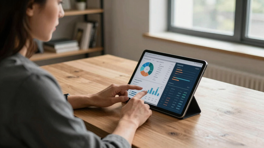 Breaking Down AI’s Management Gaps Despite Successful Outcomes