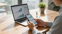 Brookfield Wealth Solutions Announces Shareholder Approval Of Transaction To Simplify Corporate Structure And Results Of 2026 Annual General And Special Meeting