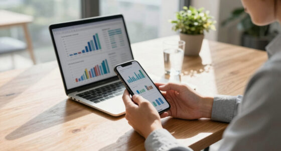 Brookfield Wealth Solutions Announces Shareholder Approval Of Transaction To Simplify Corporate Structure And Results Of 2026 Annual General And Special Meeting