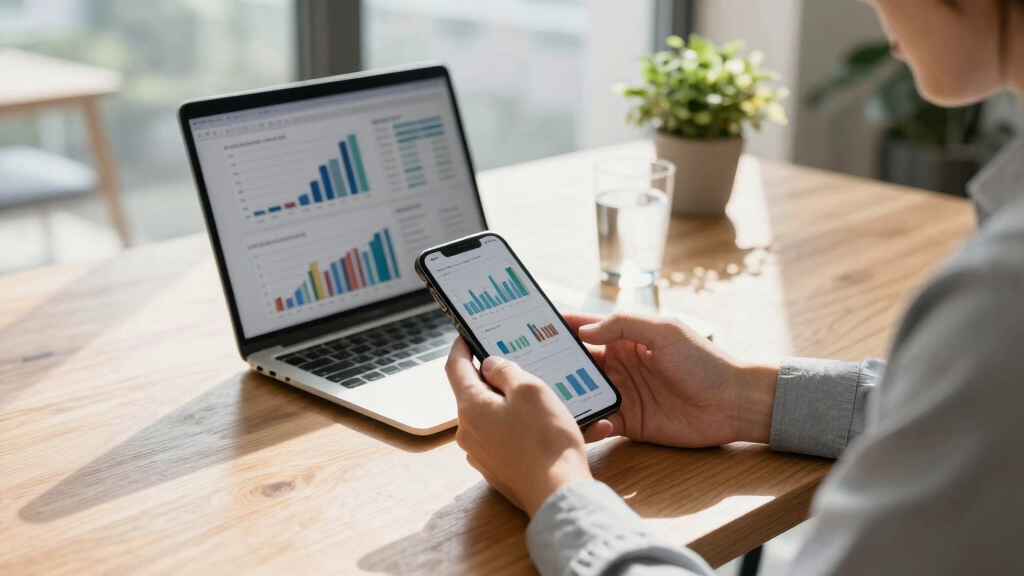Brookfield Wealth Solutions Announces Shareholder Approval Of Transaction To Simplify Corporate Structure And Results Of 2026 Annual General And Special Meeting
