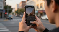 ByteDance Unveils Seedance 2.5: 30-Second Single-Generation Videos With Breakthrough Multimodal Reference And Editing Capabilities – Finance.biggo.com