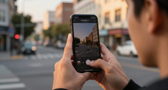 ByteDance Unveils Seedance 2.5: 30-Second Single-Generation Videos With Breakthrough Multimodal Reference And Editing Capabilities – Finance.biggo.com
