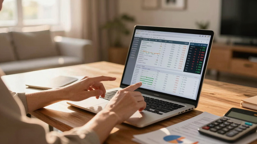 CALX Deadline: CALX Investors With Losses In Excess Of $100K Have Opportunity To Lead Calix, Inc. Securities Fraud Lawsuit
