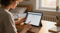 Can AI Student Planners Improve Your Productivity? Find Out How