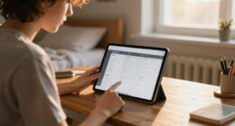 Can AI Student Planners Improve Your Productivity? Find Out How