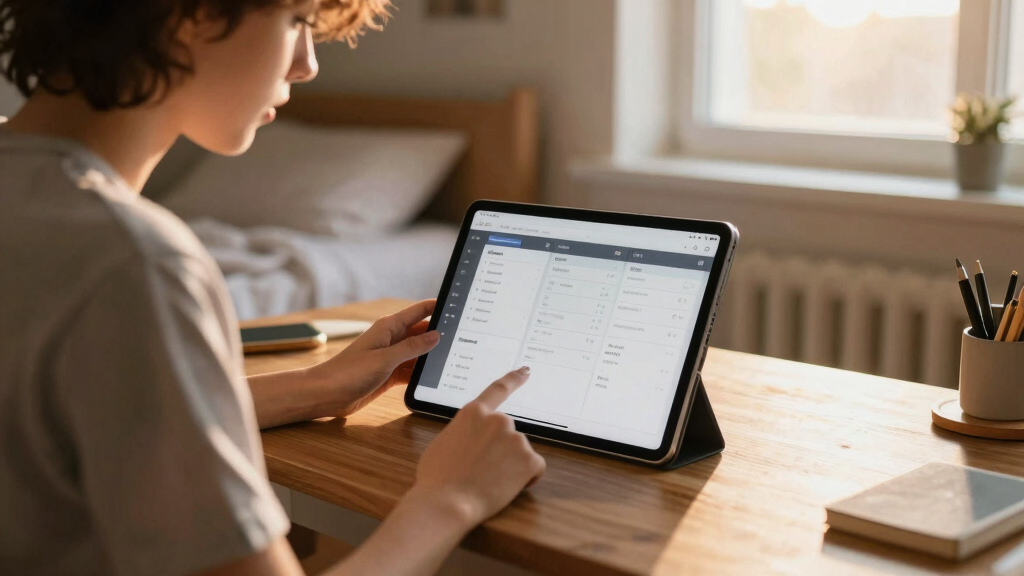 Can AI Student Planners Improve Your Productivity? Find Out How