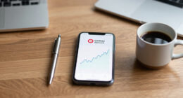 Century Aluminum Sets Date For Second Quarter 2026 Earnings Announcement
