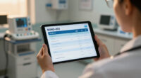 CG Oncology Announces Publication Of Pivotal Phase 3 BOND-003 Cohort C Study Results In The Lancet Oncology