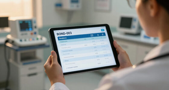 CG Oncology Announces Publication Of Pivotal Phase 3 BOND-003 Cohort C Study Results In The Lancet Oncology