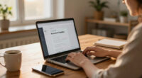 Content Creation Made Easy: 12 AI Tools To Watch In 2026