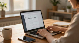 Content Creation Made Easy: 12 AI Tools To Watch In 2026