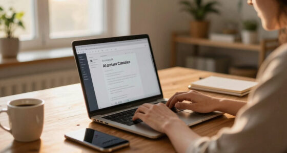 Content Creation Made Easy: 12 AI Tools To Watch In 2026