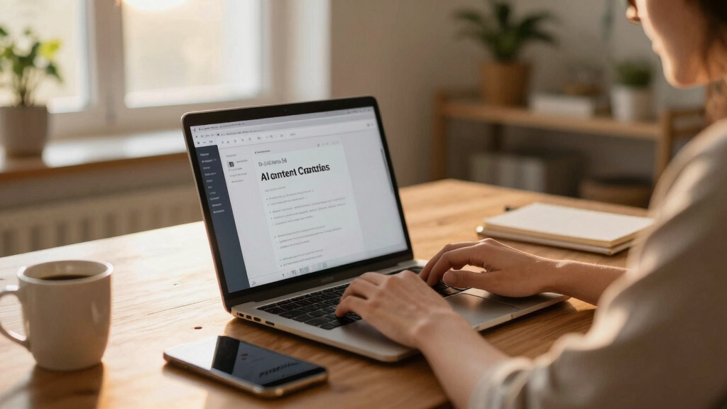 Content Creation Made Easy: 12 AI Tools To Watch In 2026