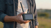Corvus ISR Unveiled: How We Started Building A WAMI Exploitation System In Public