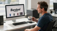 Dave Portnoy: How I Built Barstool Sports