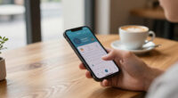 Digital Euro App To Incorporate Highest Accessibility Standards
