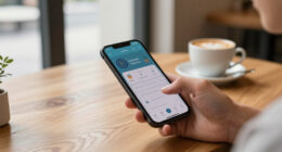 Digital Euro App To Incorporate Highest Accessibility Standards