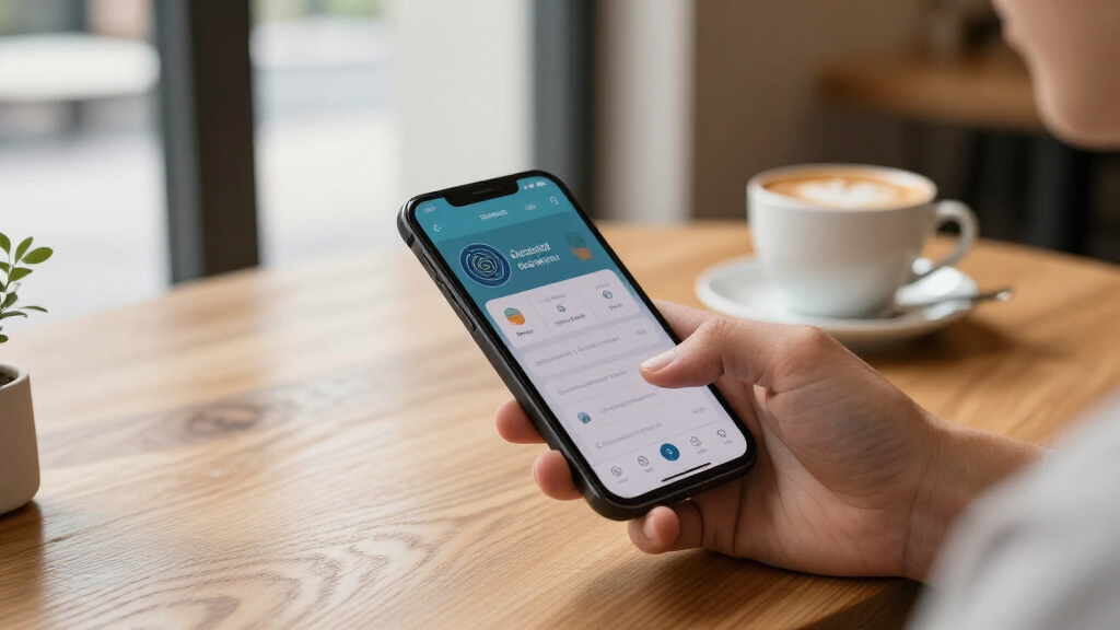 Digital Euro App To Incorporate Highest Accessibility Standards