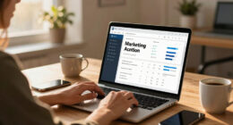 Discover The 14 Best AI-Driven Marketing Automation Solutions For 2026 Growth
