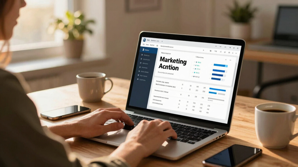 Discover The 14 Best AI-Driven Marketing Automation Solutions For 2026 Growth
