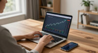 Dow Jones Surges In Global Coverage