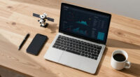DSFederal Awarded NASA SEWP VI Contracts In Both Enterprise And Mission IT Categories