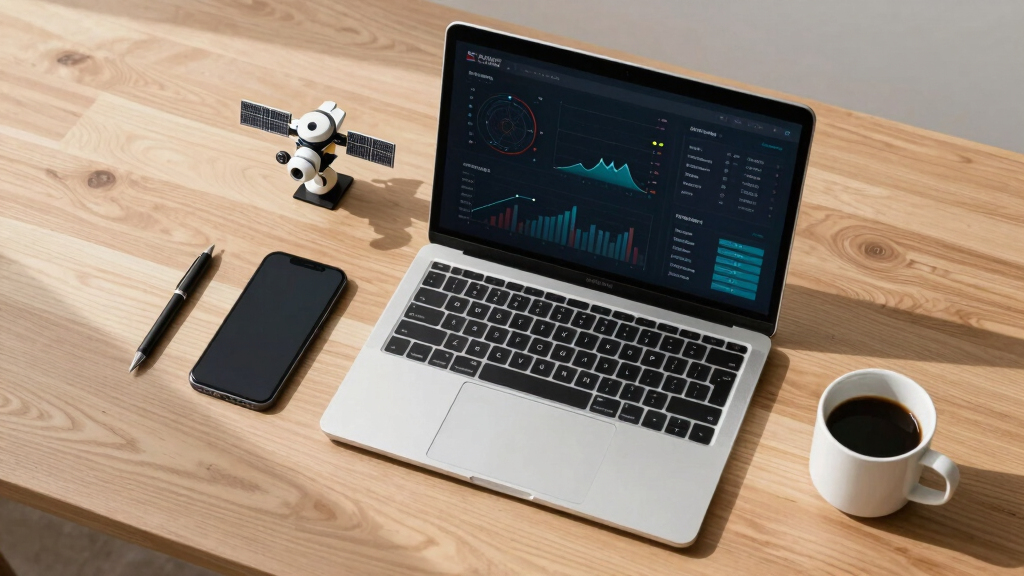 DSFederal Awarded NASA SEWP VI Contracts In Both Enterprise And Mission IT Categories
