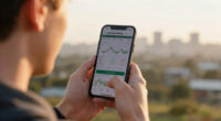 Endeavour Mining Surges In Global Coverage