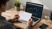 Faircourt Asset Management Inc. Announces July Distribution