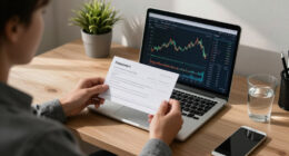Faircourt Asset Management Inc. Announces July Distribution