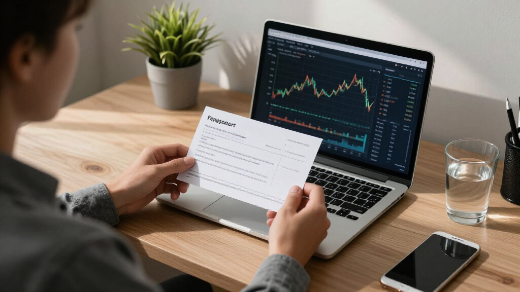 Faircourt Asset Management Inc. Announces July Distribution