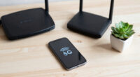 FCC says it will move toward 2027 auction of mid-band wireless spectrum