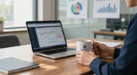 Federated Hermes, Inc. Reports Record Assets Under Management With Second Quarter 2026 Earnings