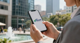 Fomento Economico Mexicano Surges In Global Coverage