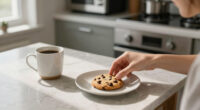 Ford Fired an 11-Year Worker Over a $1.95 Cookie, Then Found Out He Actually Paid for It