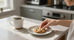 Ford Fired an 11-Year Worker Over a $1.95 Cookie, Then Found Out He Actually Paid for It