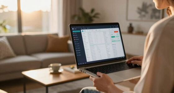 From Renting To Owning: How Mistral Forge Empowers AI Users