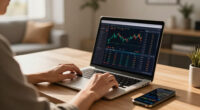 FUTU Deadline: FUTU Investors Have Opportunity To Lead Futu Holdings Limited Securities Fraud Lawsuit