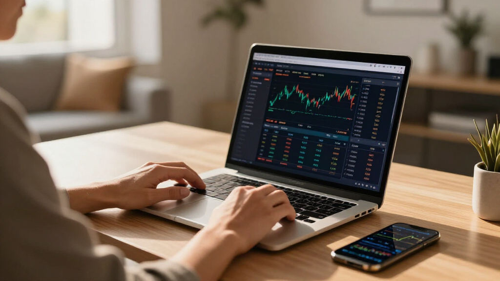 FUTU Deadline: FUTU Investors Have Opportunity To Lead Futu Holdings Limited Securities Fraud Lawsuit