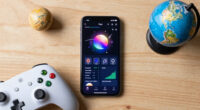 Galaxy Gaming Announces Termination Of Merger With Evolution
